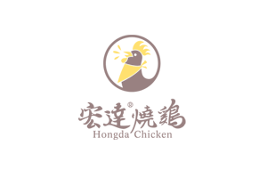 【精飛要聞】德國漢諾威工業展首日——重新定義工業無人機應用邊界