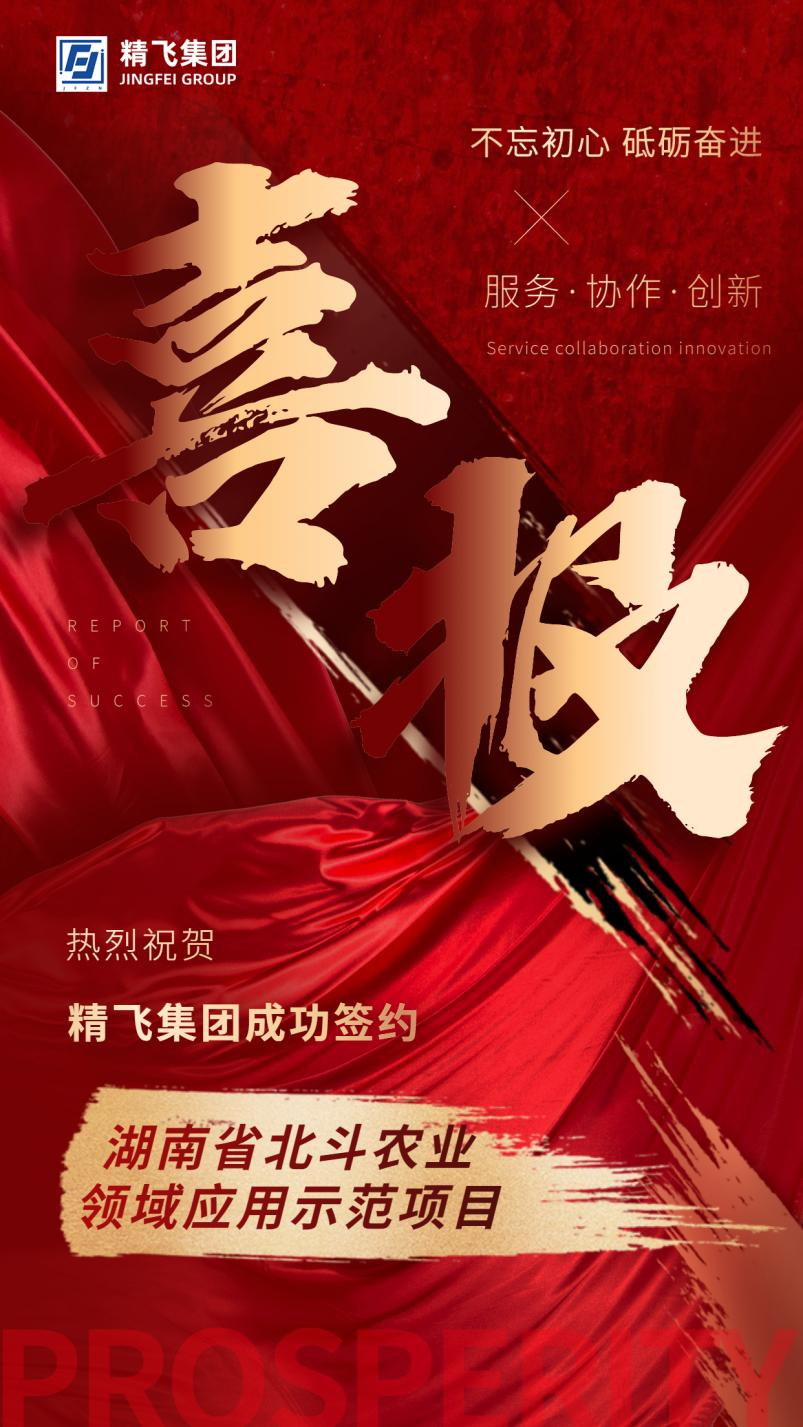 1658824831171892.png 圖片1.png