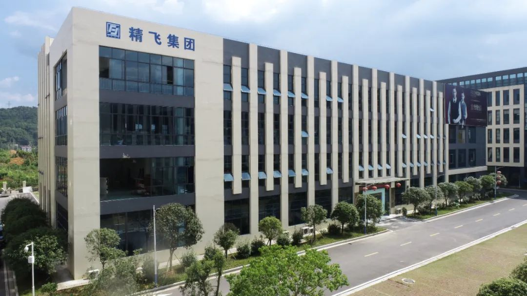 1658824860212117.png 圖片3.png