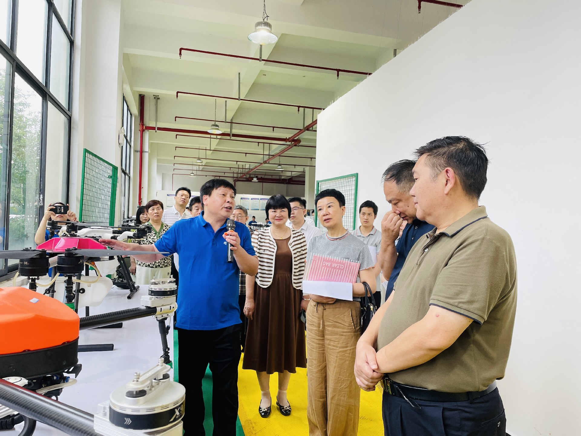 1716381032113539.jpg 微信圖片_20240522184550.jpg