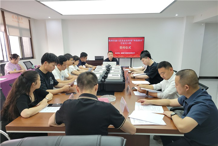 1716381814125125.jpg 1716381814125125.jpg