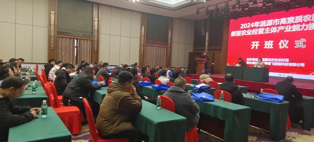 1736823190161852.jpg 640.jpg