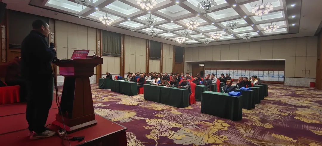 1736823299660272.jpg 23.jpg