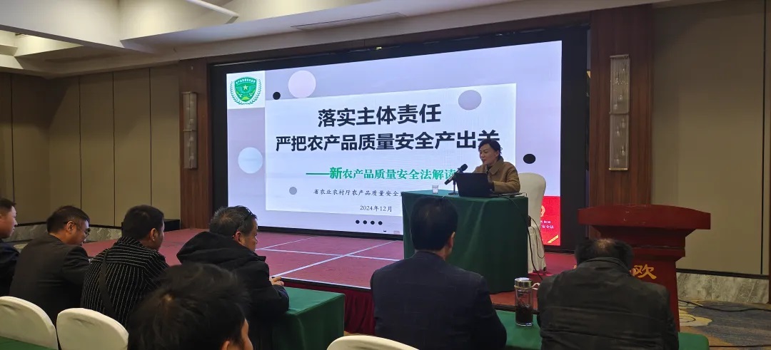 1736823351763869.jpg 640 (3).jpg