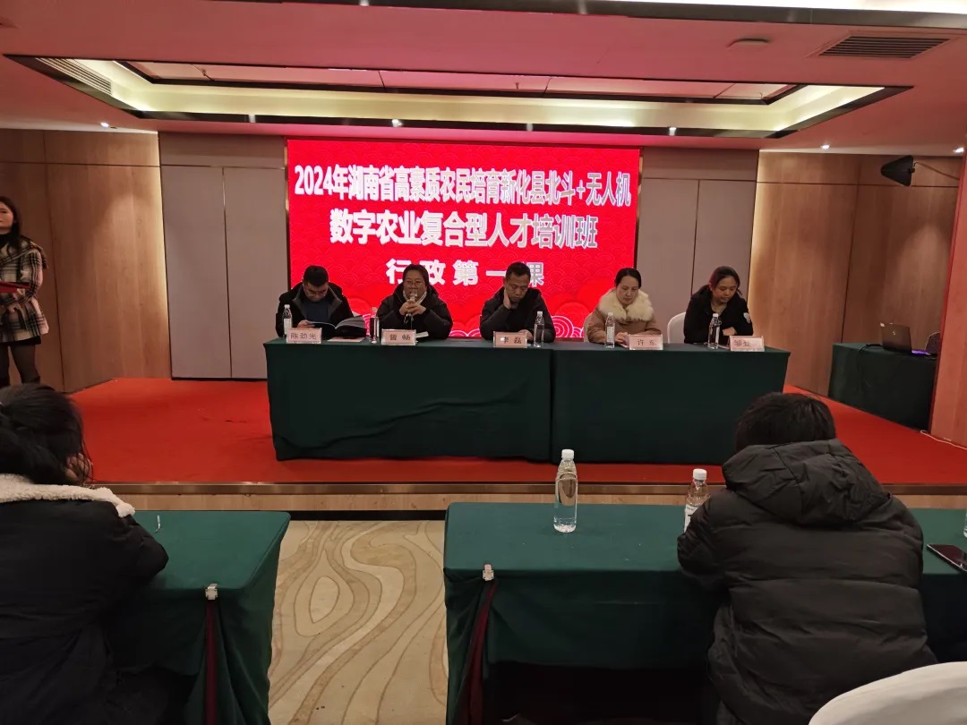 1736823963602532.jpg 123.jpg