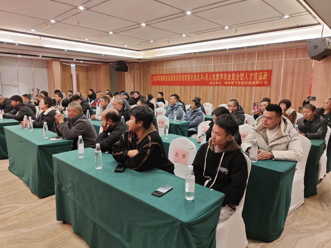 1736824001112492.jpg 3.jpg