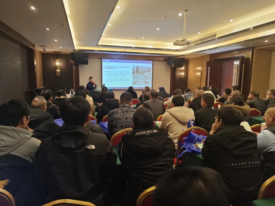 1736824119779670.jpg 4.jpg