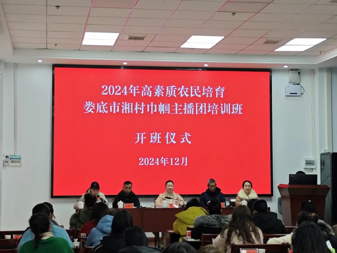 1736824592194593.jpg 640.jpg