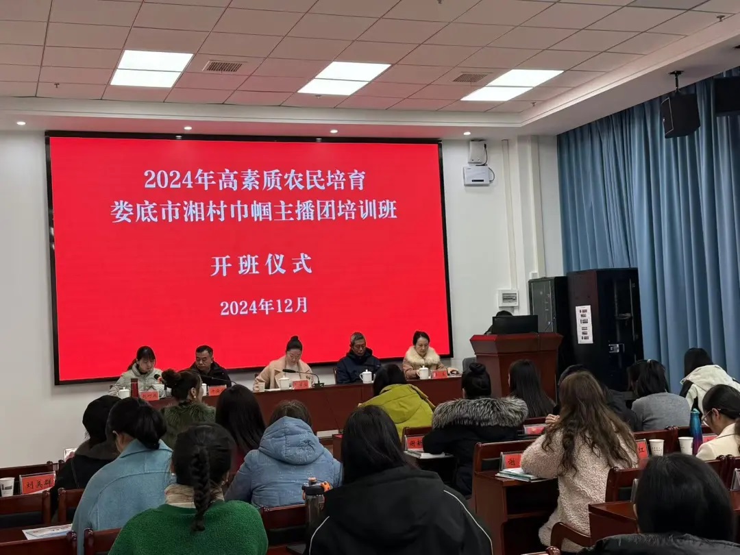 1736824727106691.jpg 2.jpg