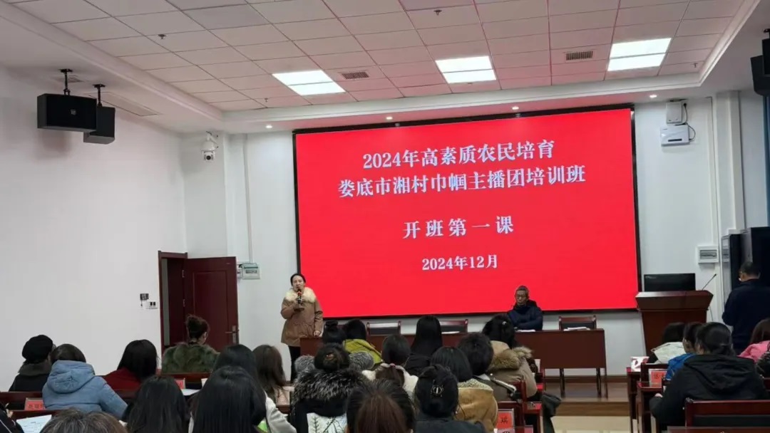 1736824766958173.jpg 3.jpg