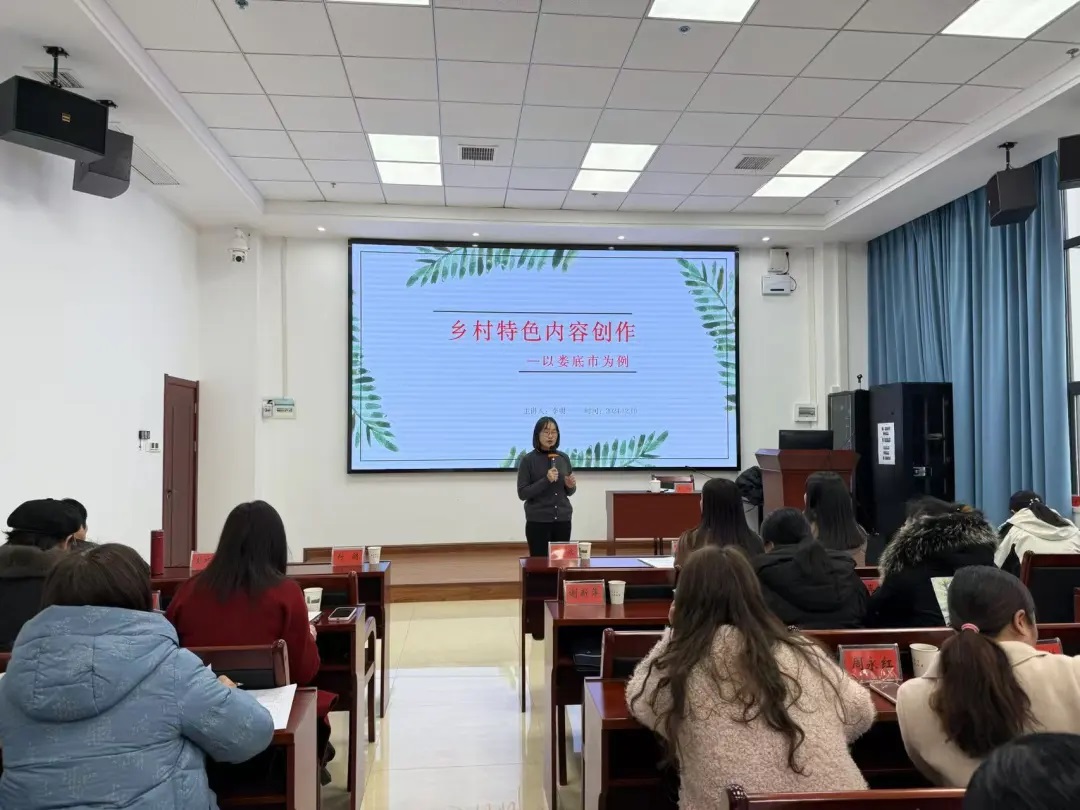 1736824839390469.jpg 5.jpg