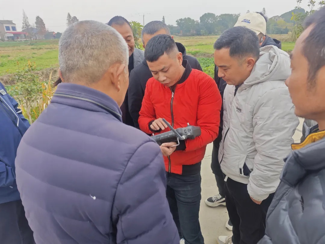 1736825694140292.jpg 640 (2).jpg