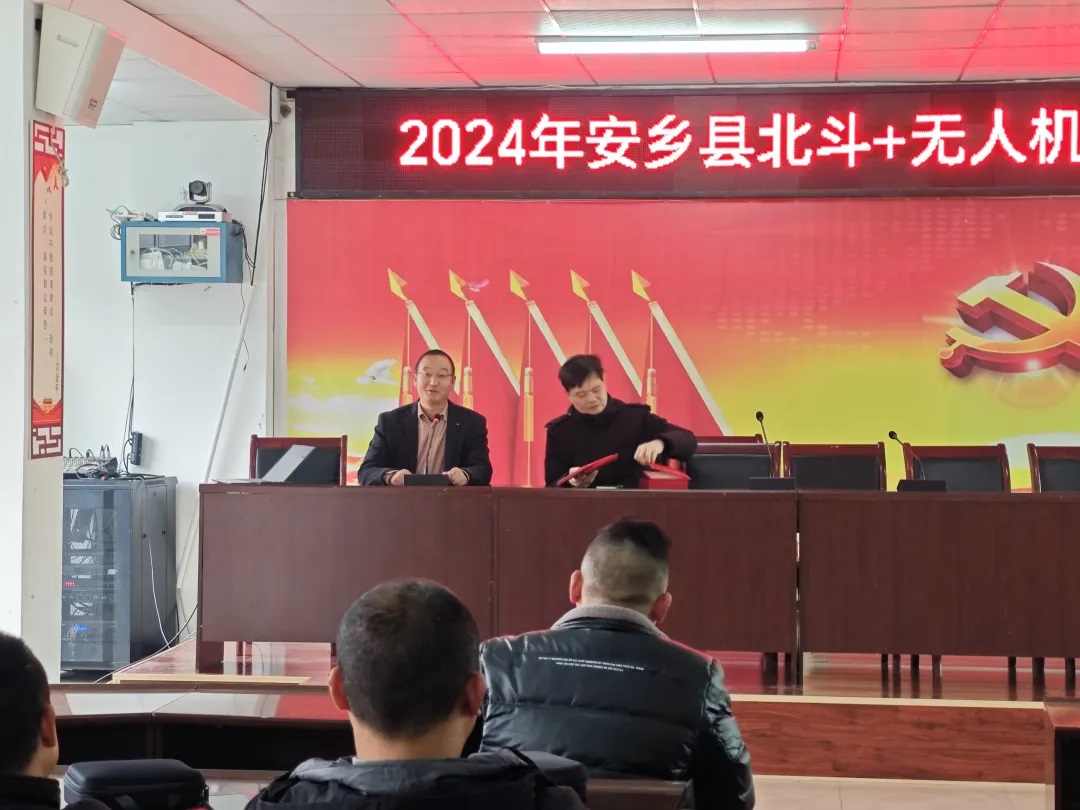 1736825764578715.jpg 640 (3).jpg