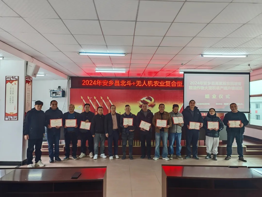 1736825774132719.jpg 640 (4).jpg