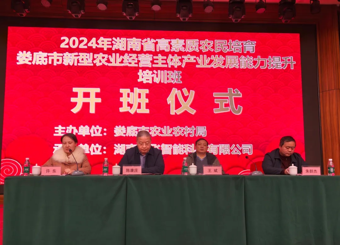 1736826388928754.jpg 640.jpg