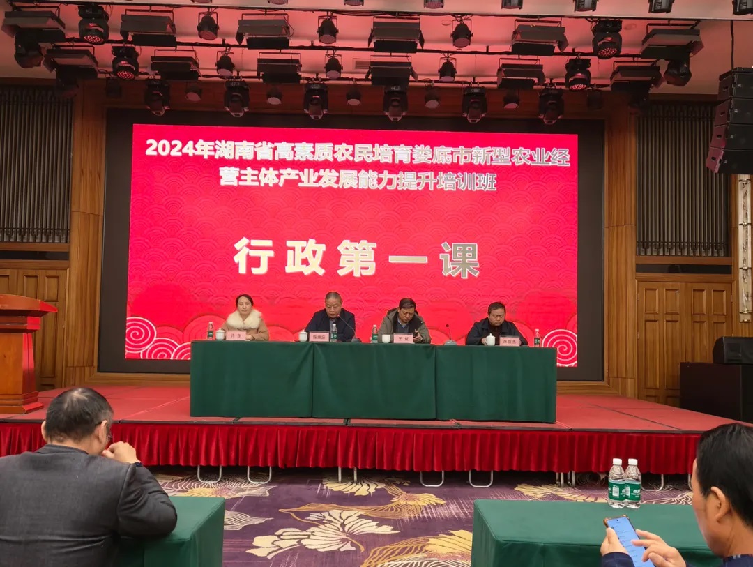 1736826448437396.jpg 640 (2).jpg