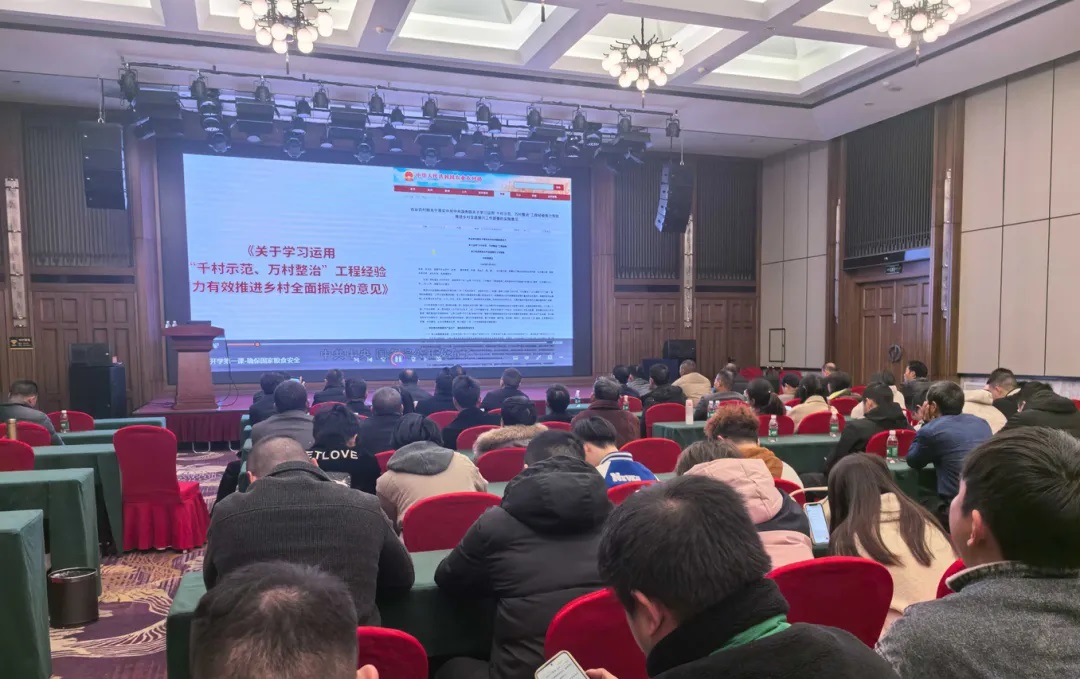 1736826486625686.jpg 640 (3).jpg