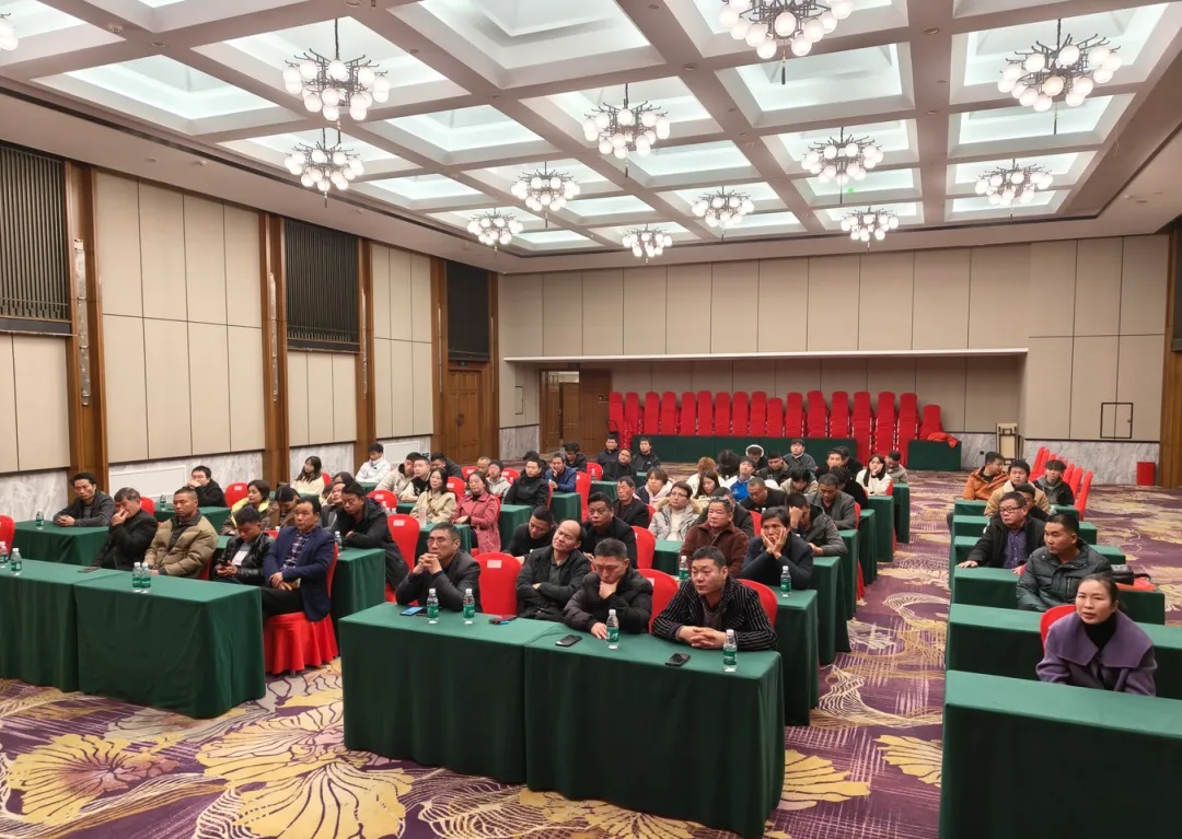 1736826517180757.jpg 640 (4).jpg