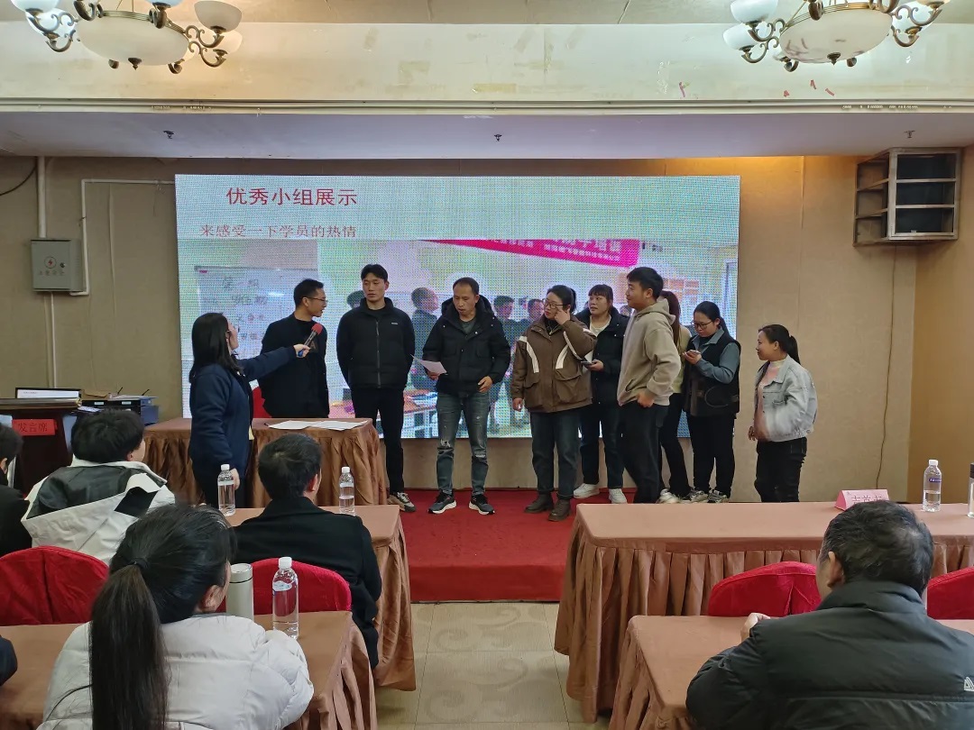 1736827195461233.jpg 640 (2).jpg