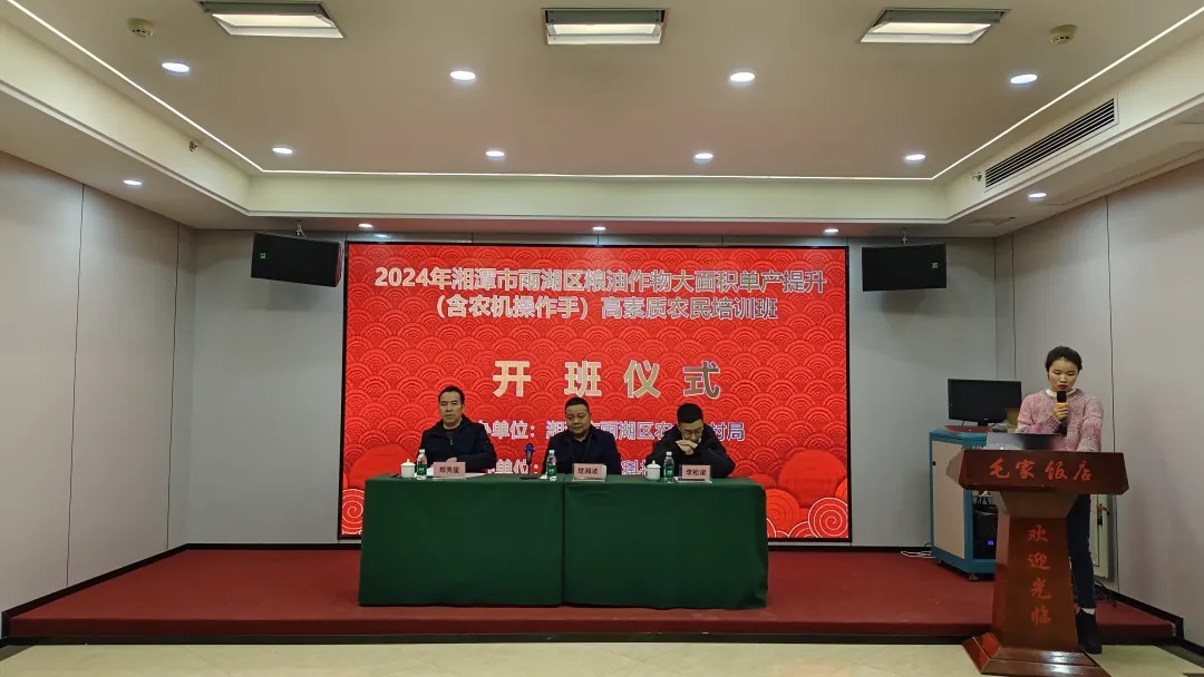 1736827484658161.jpg 640.jpg