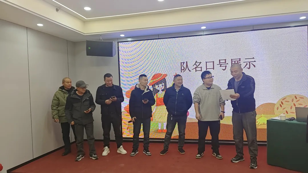 1736827572633976.jpg 640 (2).jpg