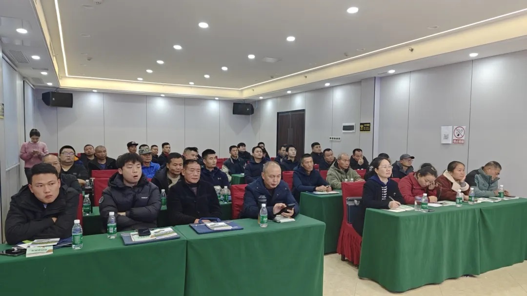 1736827620909129.jpg 640.jpg