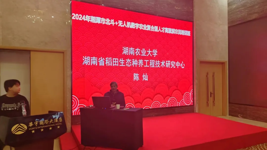 1736829231132082.jpg 640.jpg