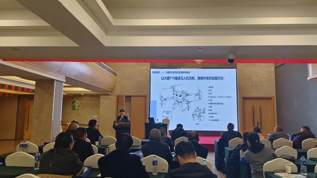 1736829271257724.jpg 640 (1).jpg