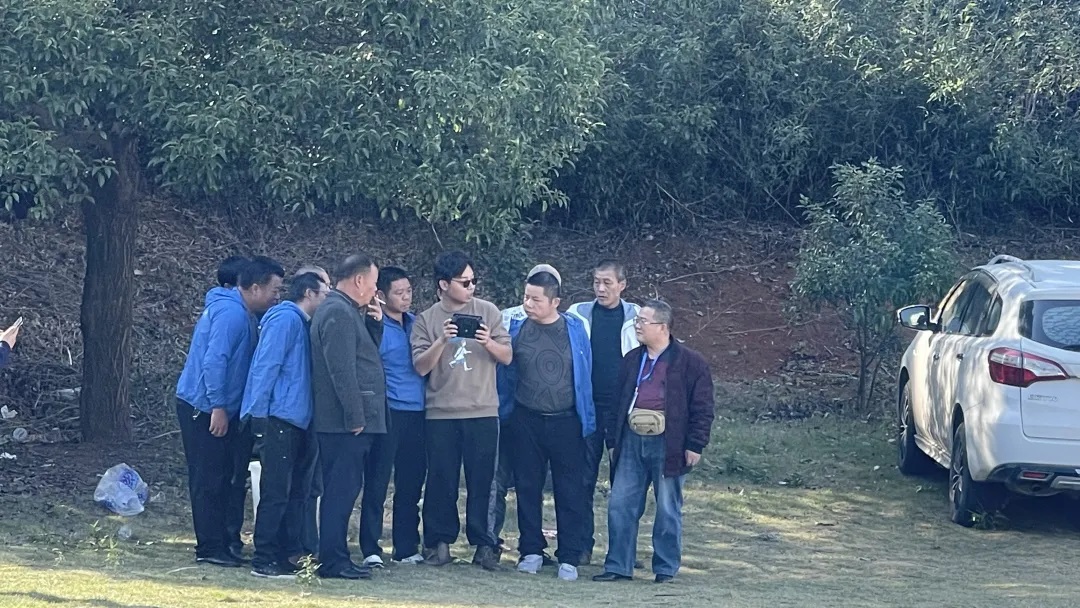 1736829403832350.jpg 640 (3).jpg