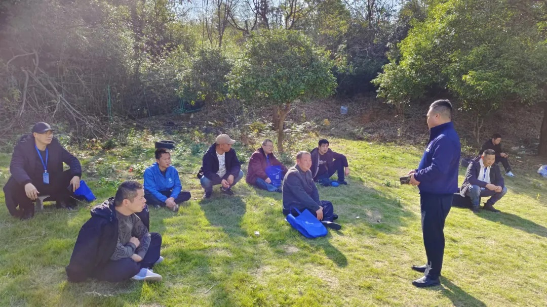 1736829441191145.jpg 640 (4).jpg