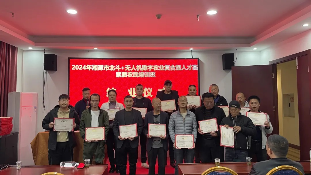 1736829473136206.jpg 640 (5).jpg