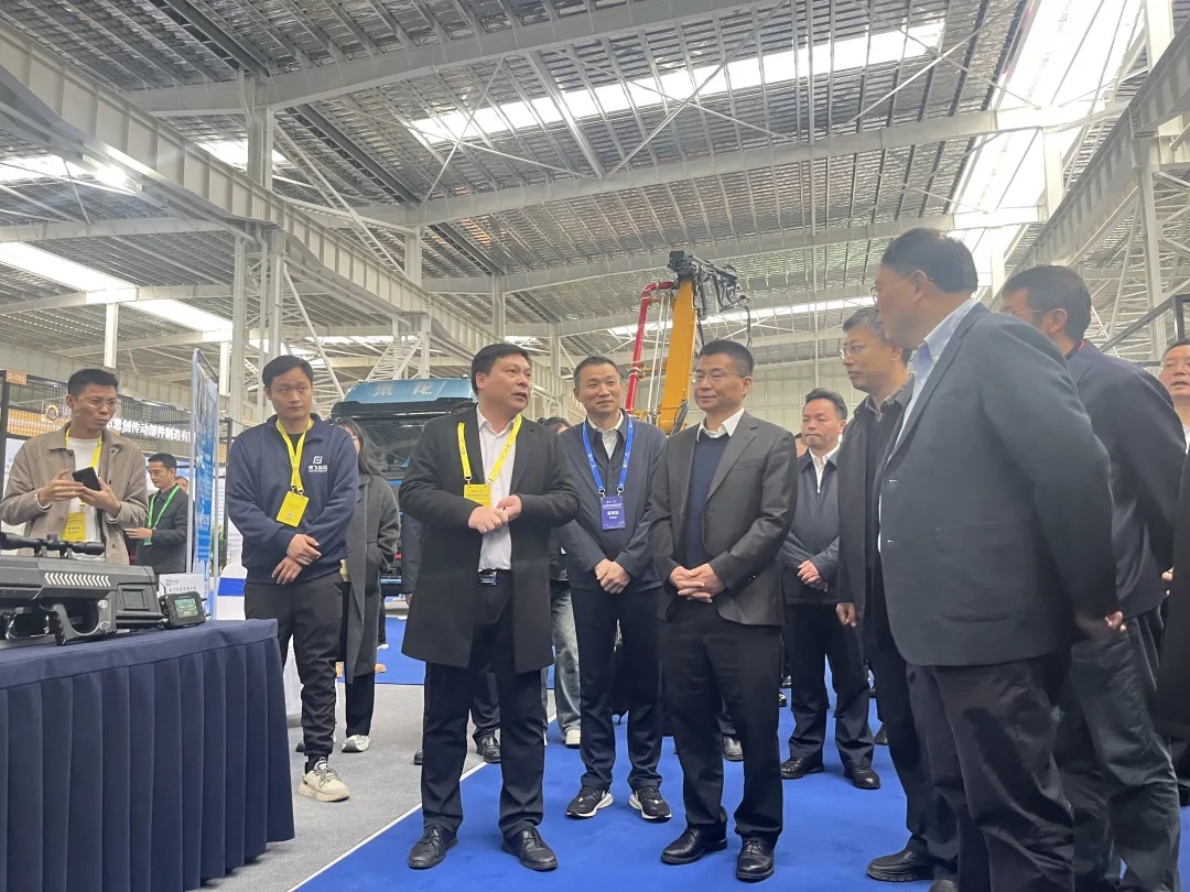 1736832314110990.jpg 640.jpg