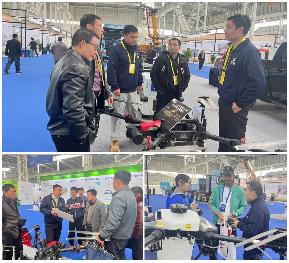 1736832427569827.jpg 640 (3).jpg