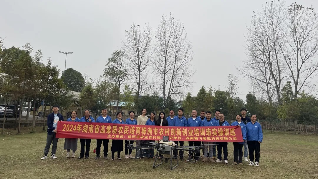 1736834539154830.jpg 640 (4).jpg