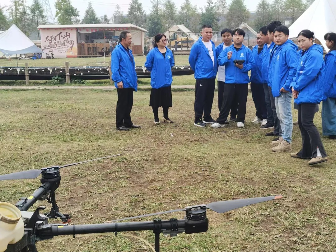 1736834551185011.jpg 640 (5).jpg