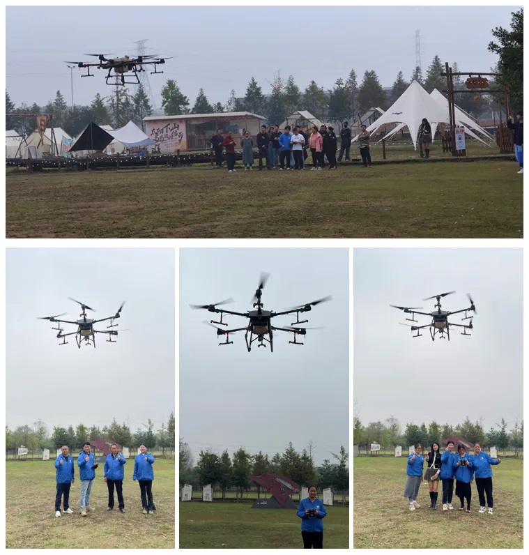 1736834566179089.jpg 640 (6).jpg