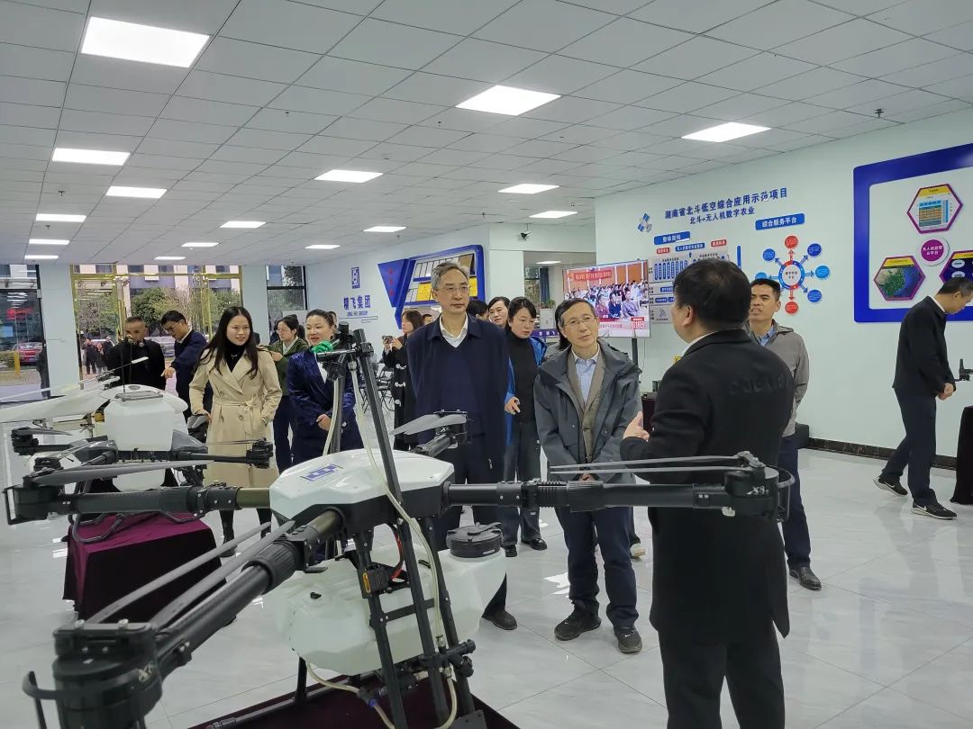 1738399013184318.jpg 2.jpg