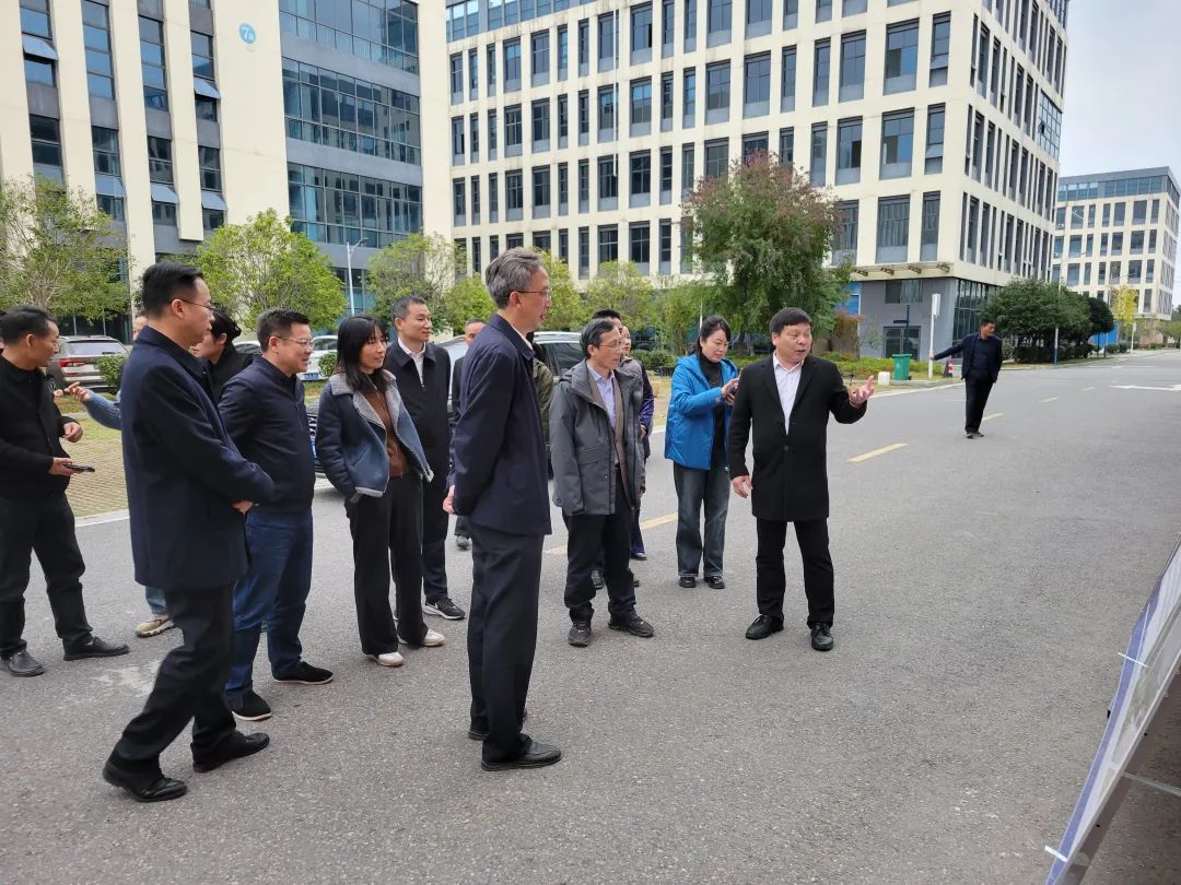 1738399040112267.jpg 4.jpg