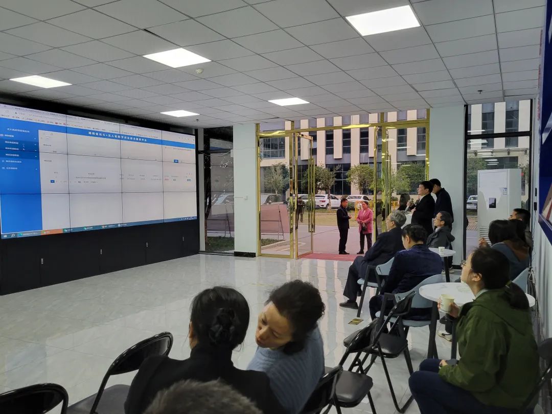 1738399068285254.jpg 6.jpg