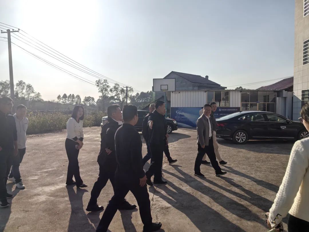 1738408305245221.jpg 2.jpg