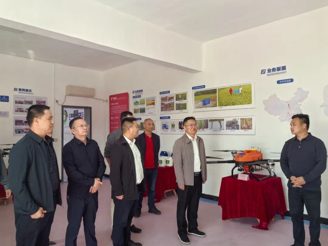 1738408314717890.jpg 3.jpg