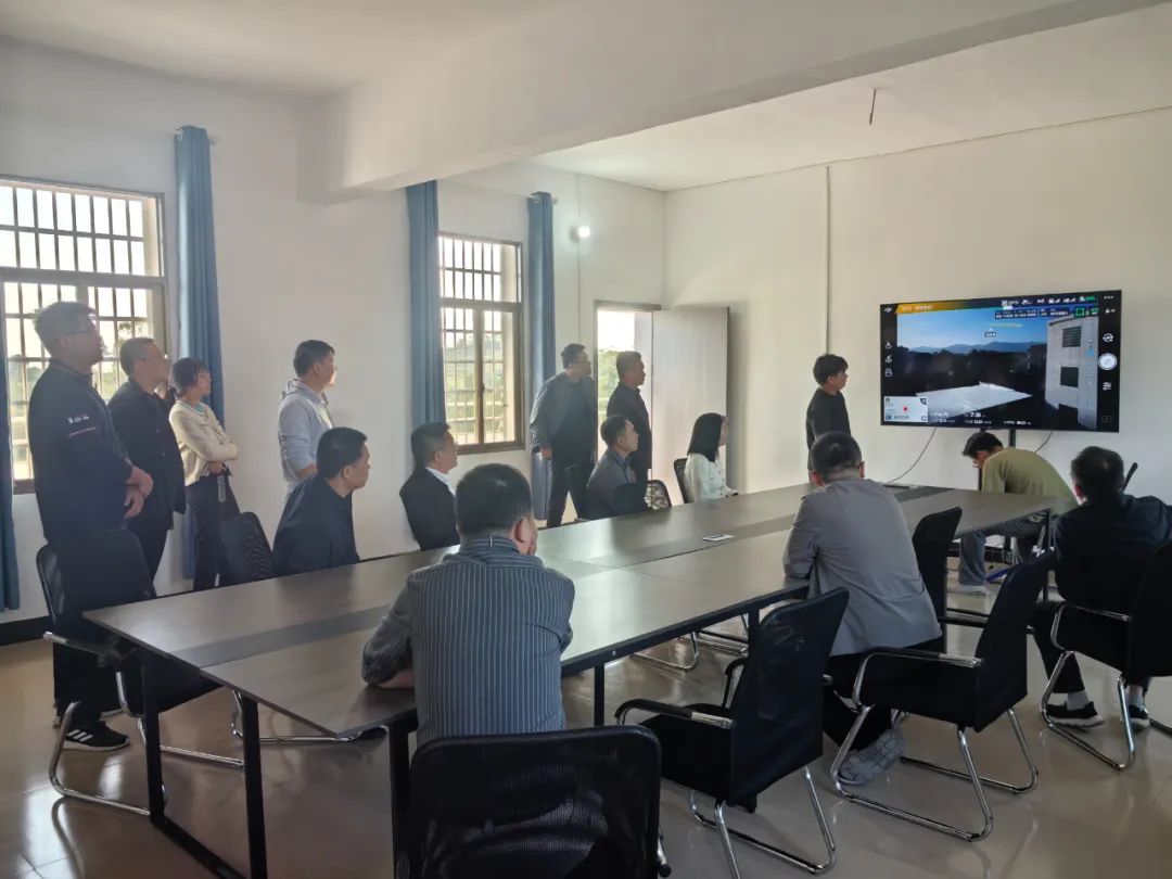 1738408329129823.jpg 5.jpg