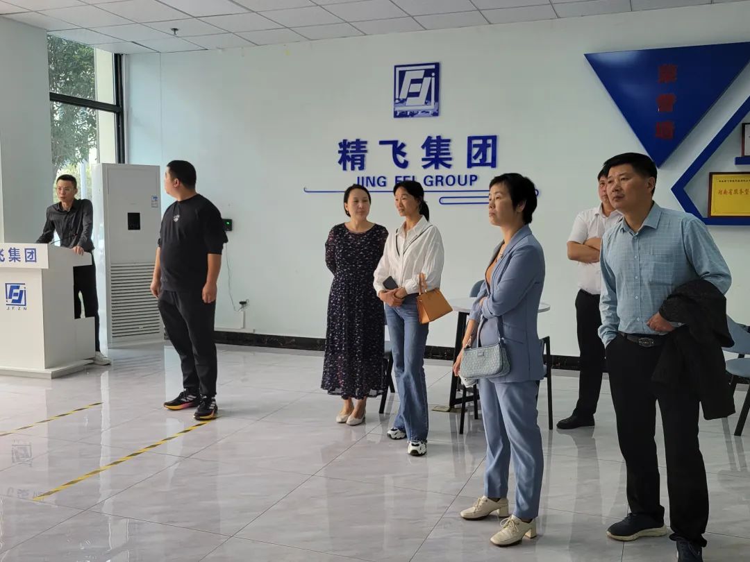 1738409049587118.jpg 2.jpg