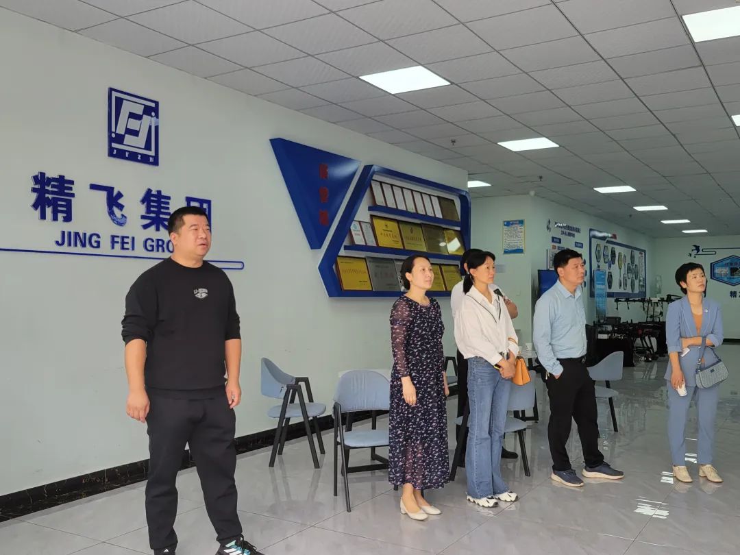 1738409061125736.jpg 3.jpg