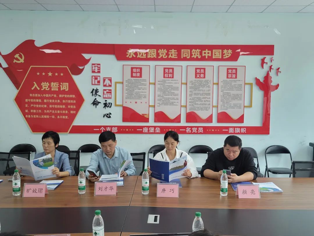 1738409074163736.jpg 4.jpg