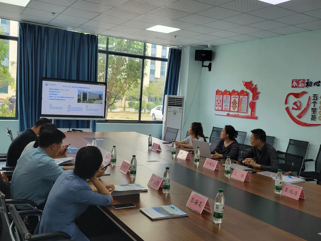 1738409088126619.jpg 5.jpg