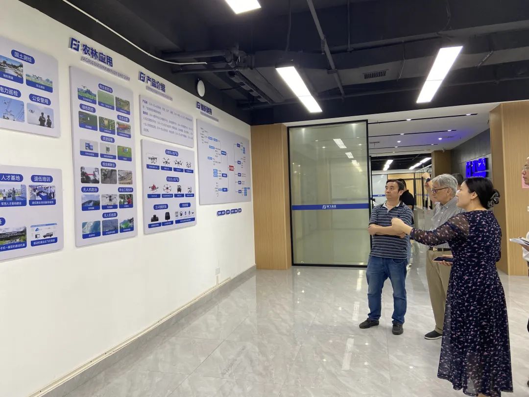 1738409505148042.jpg 3.jpg