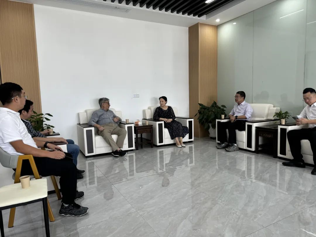 1738409519929107.jpg 4.jpg