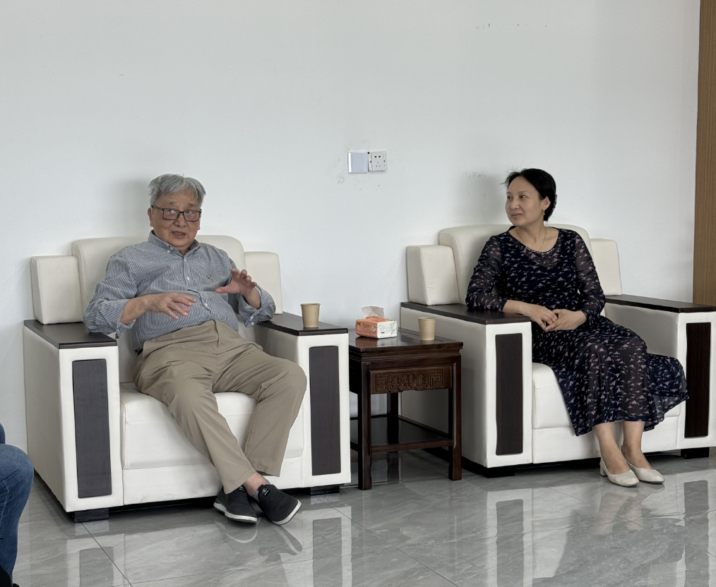 1738409527206145.png 5.png