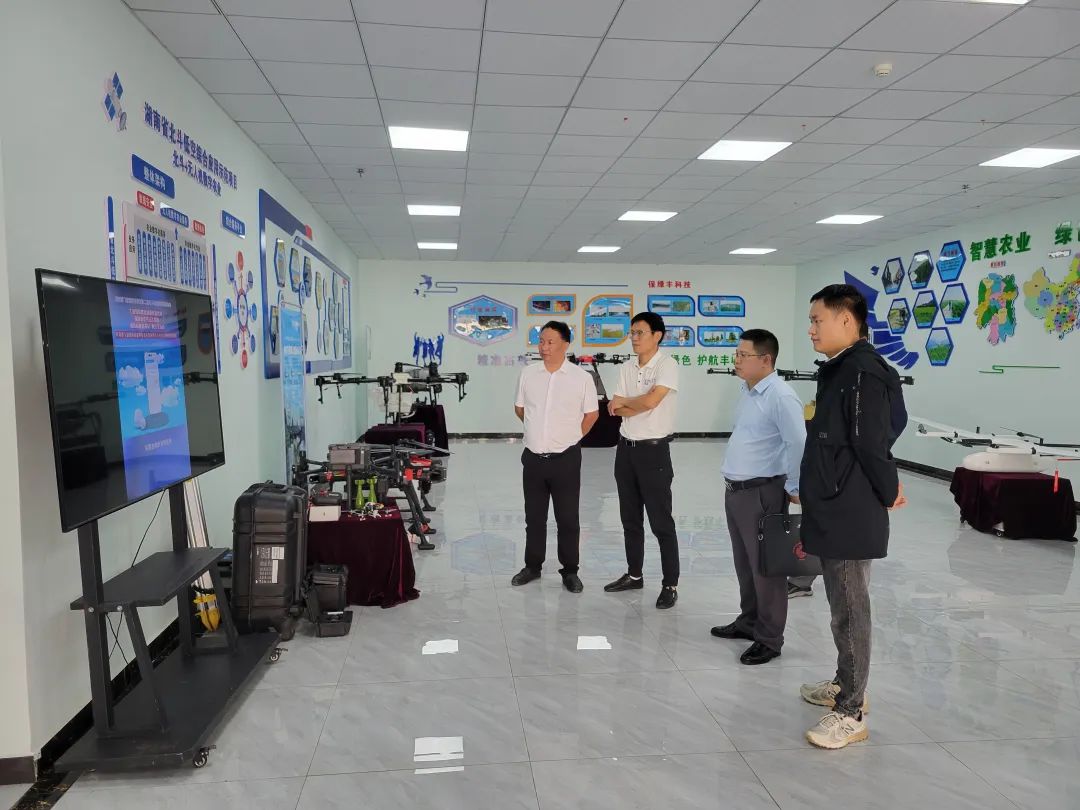 1738410325299667.jpg 2.jpg